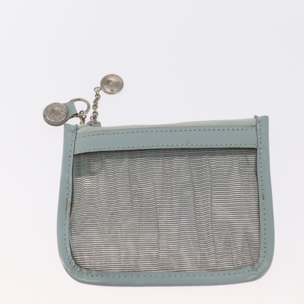 Gucci Gucci Vintage Handbag Leather Size ONE SIZE - 21 Thumbnail