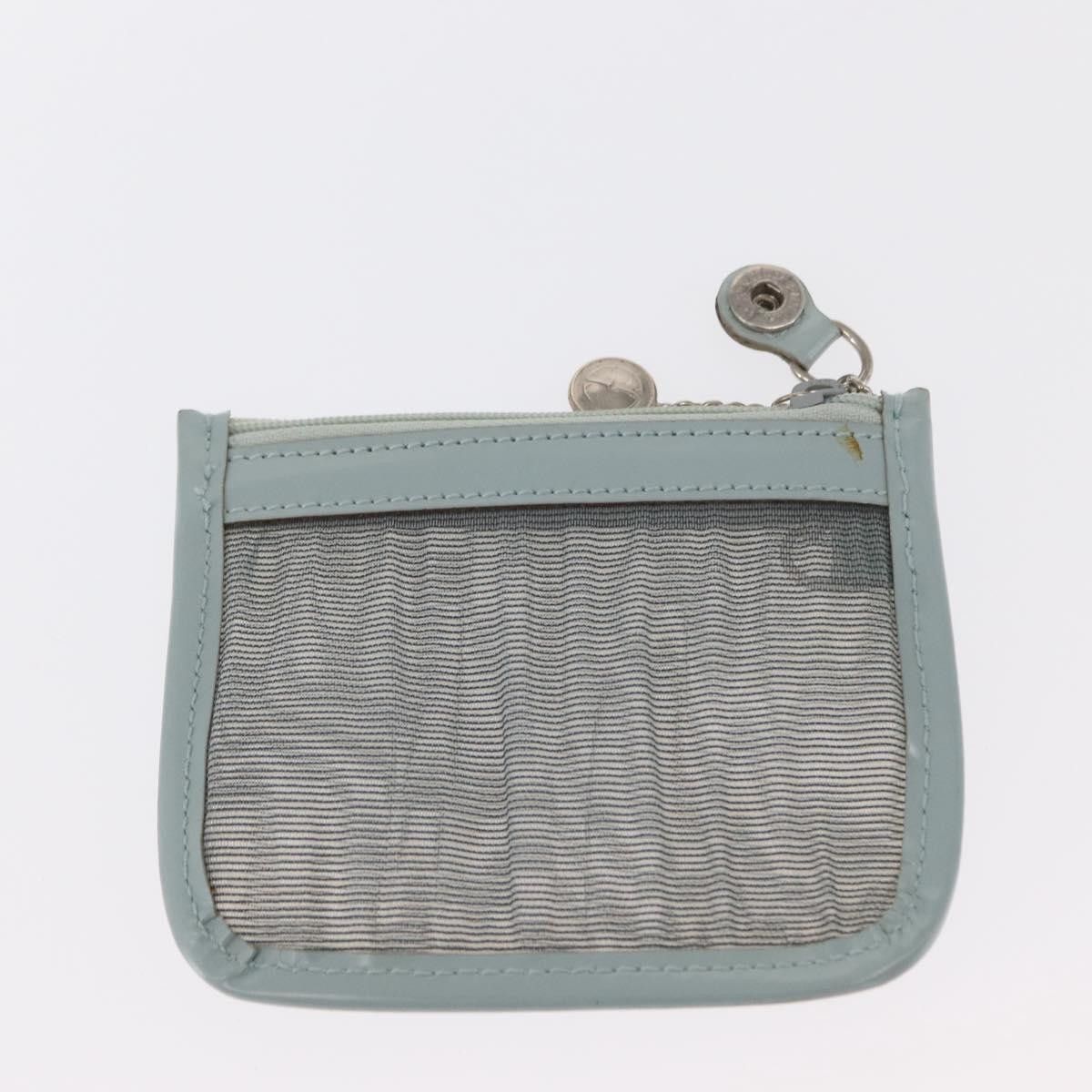 Gucci Gucci Vintage Handbag Leather Size ONE SIZE - 22 Thumbnail
