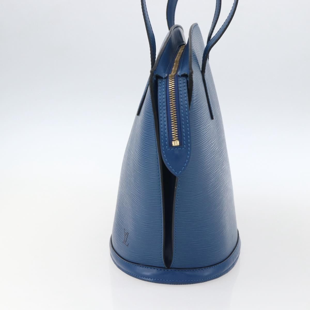 Louis Vuitton Louis Vuitton Saint Jacques Epi Leather Size ONE SIZE - 4 Thumbnail