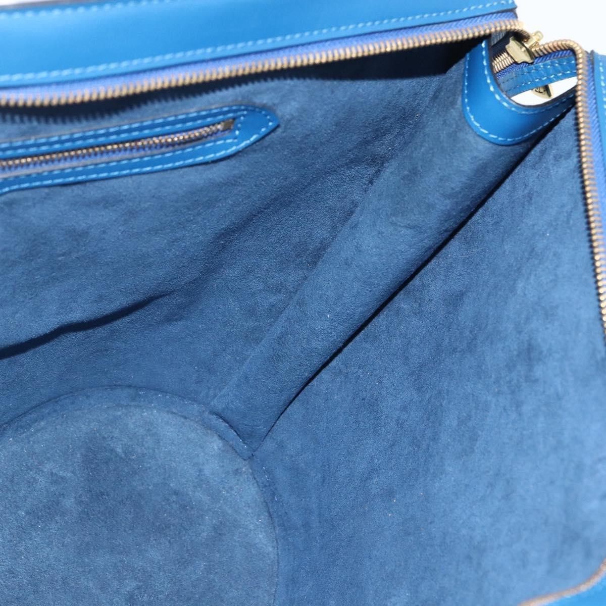Louis Vuitton Louis Vuitton Saint Jacques Epi Leather Size ONE SIZE - 20 Thumbnail