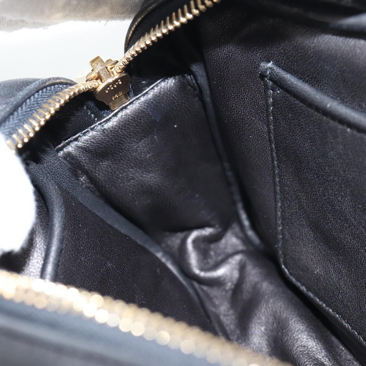 Prada Prada Bow Camera Crossbody Bag Nappa Leather Size ONE SIZE - 23 Thumbnail