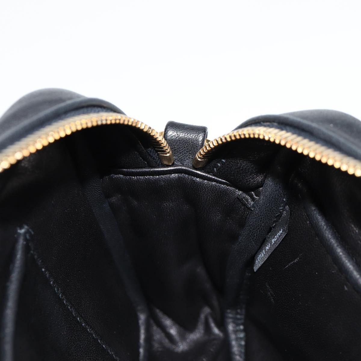 Prada Prada Bow Camera Crossbody Bag Nappa Leather Size ONE SIZE - 22 Thumbnail