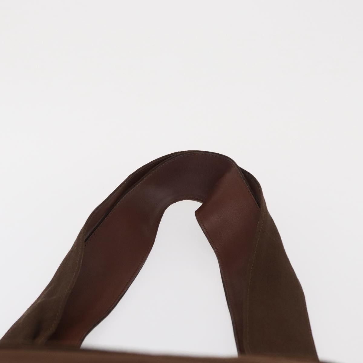 Salvatore Ferragamo Salvatore Ferragamo Vara Tote Canvas Size ONE SIZE - 15 Thumbnail
