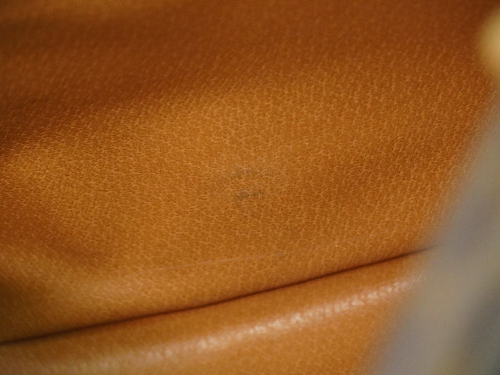 Celine Celine Vintage Macadam Canvas and Leather Size ONE SIZE - 15 Thumbnail