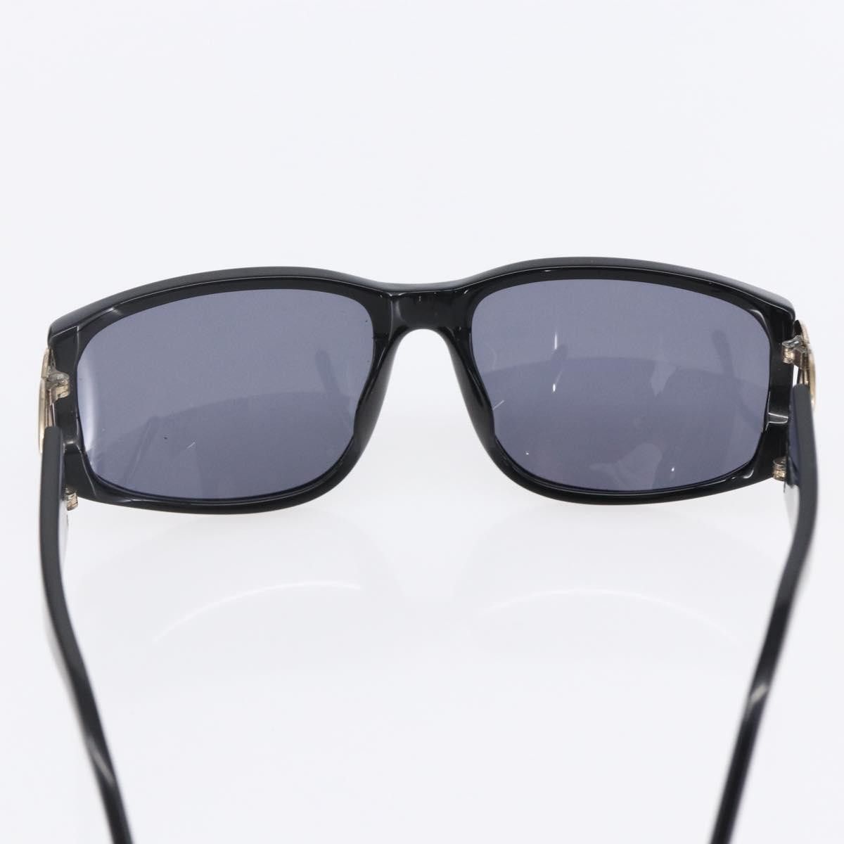 Chanel Chanel CHANEL Logo Sunglasses Eye Wear Plastic Size ONE SIZE - 11 Thumbnail