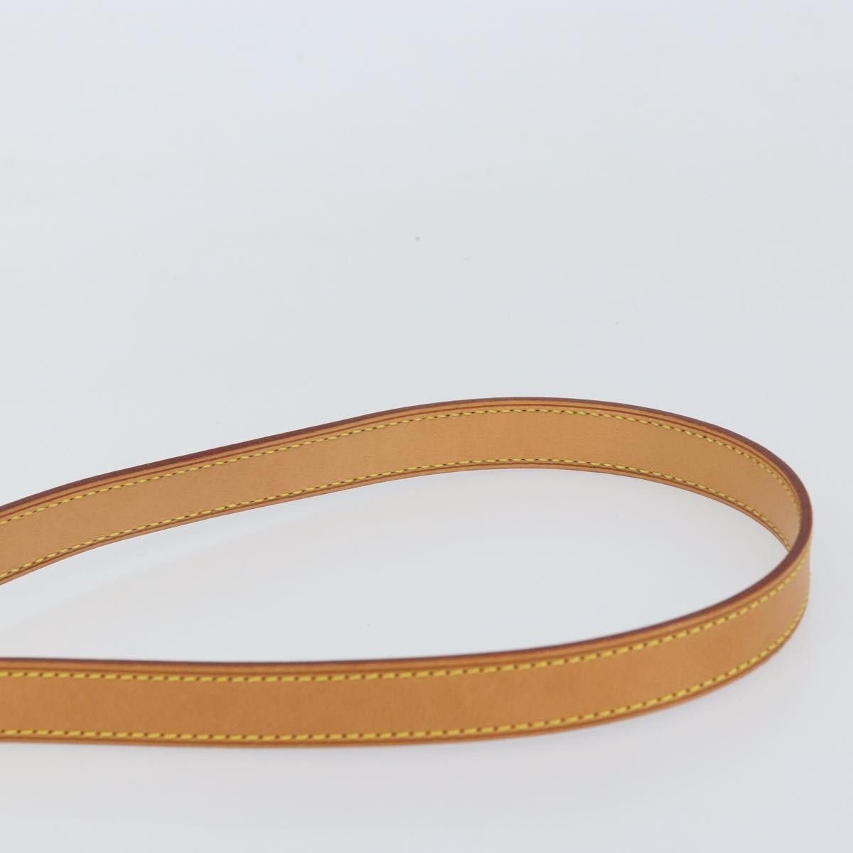 Louis Vuitton Louis Vuitton Sullivan Monogram Vernis Size ONE SIZE - 16 Thumbnail