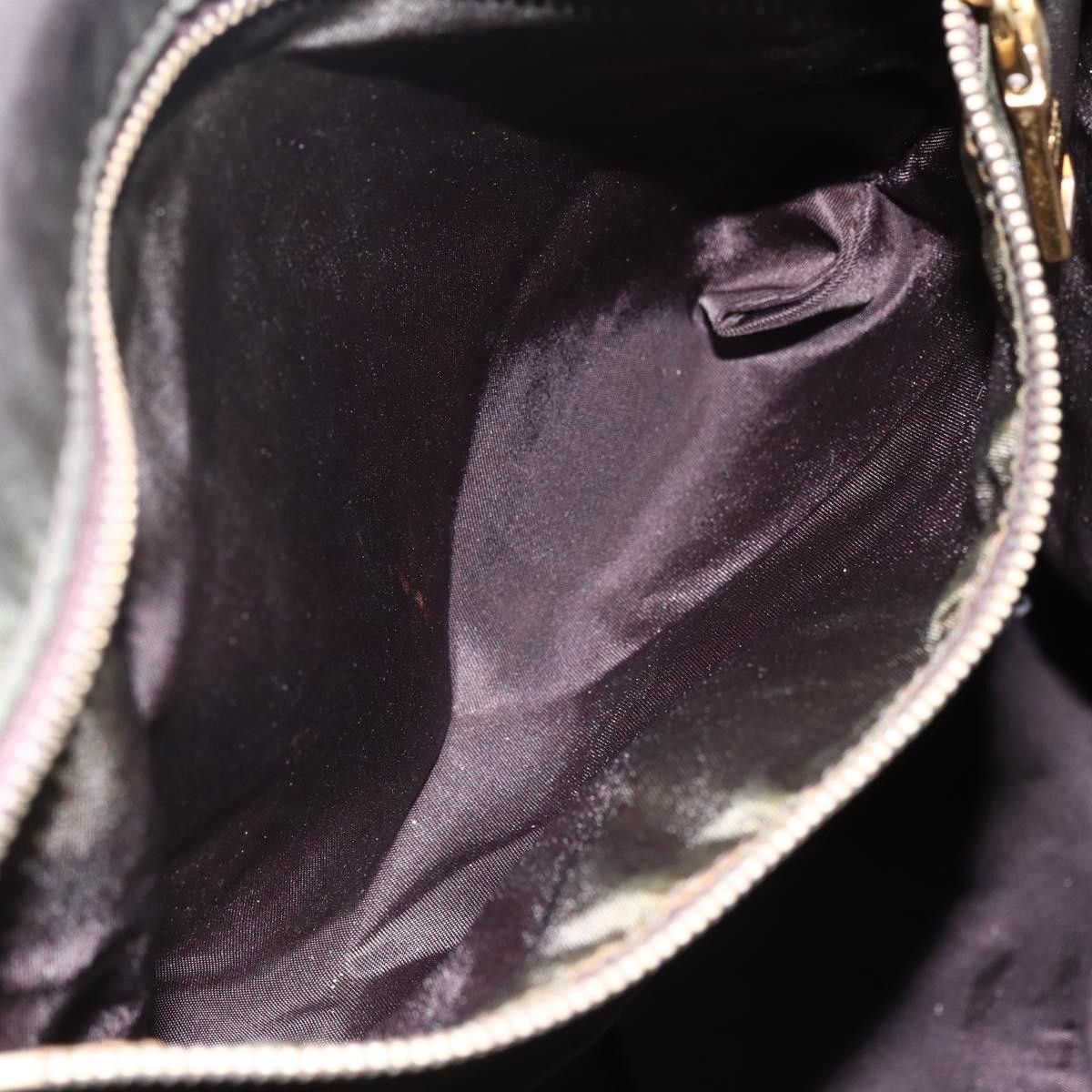 Prada Prada Open Tote Tessuto Size ONE SIZE - 23 Thumbnail