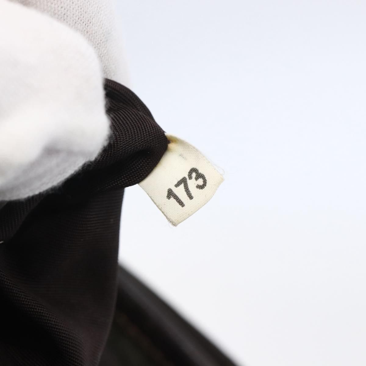 Prada Prada Open Tote Tessuto Size ONE SIZE - 7 Thumbnail