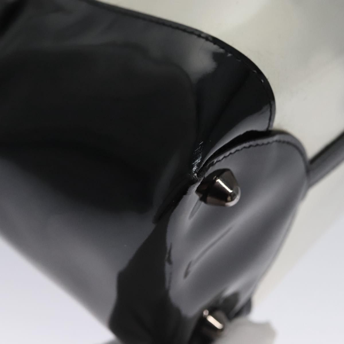 Dior Christian Dior Lady Dior Bag Size ONE SIZE - 7 Thumbnail