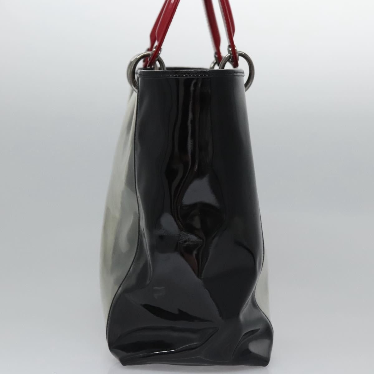 Dior Christian Dior Lady Dior Bag Size ONE SIZE - 4 Thumbnail
