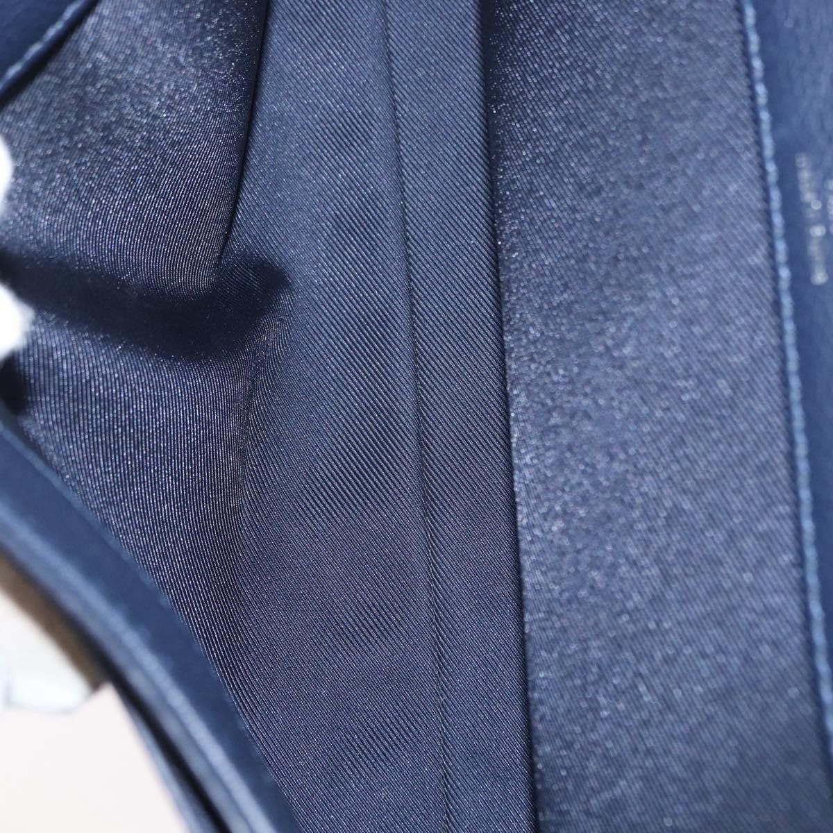 Louis Vuitton Louis Vuitton Lockme II Leather Size ONE SIZE - 5 Thumbnail
