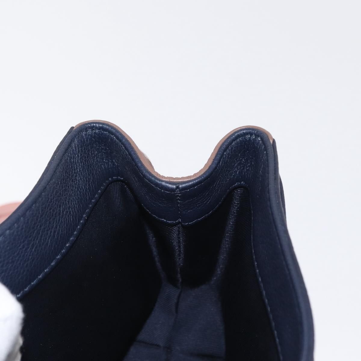Louis Vuitton Louis Vuitton Lockme II Leather Size ONE SIZE - 23 Thumbnail