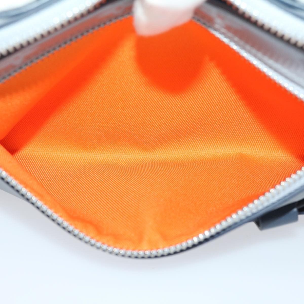 Louis Vuitton Louis Vuitton Alpha Clutch Size ONE SIZE - 20 Thumbnail