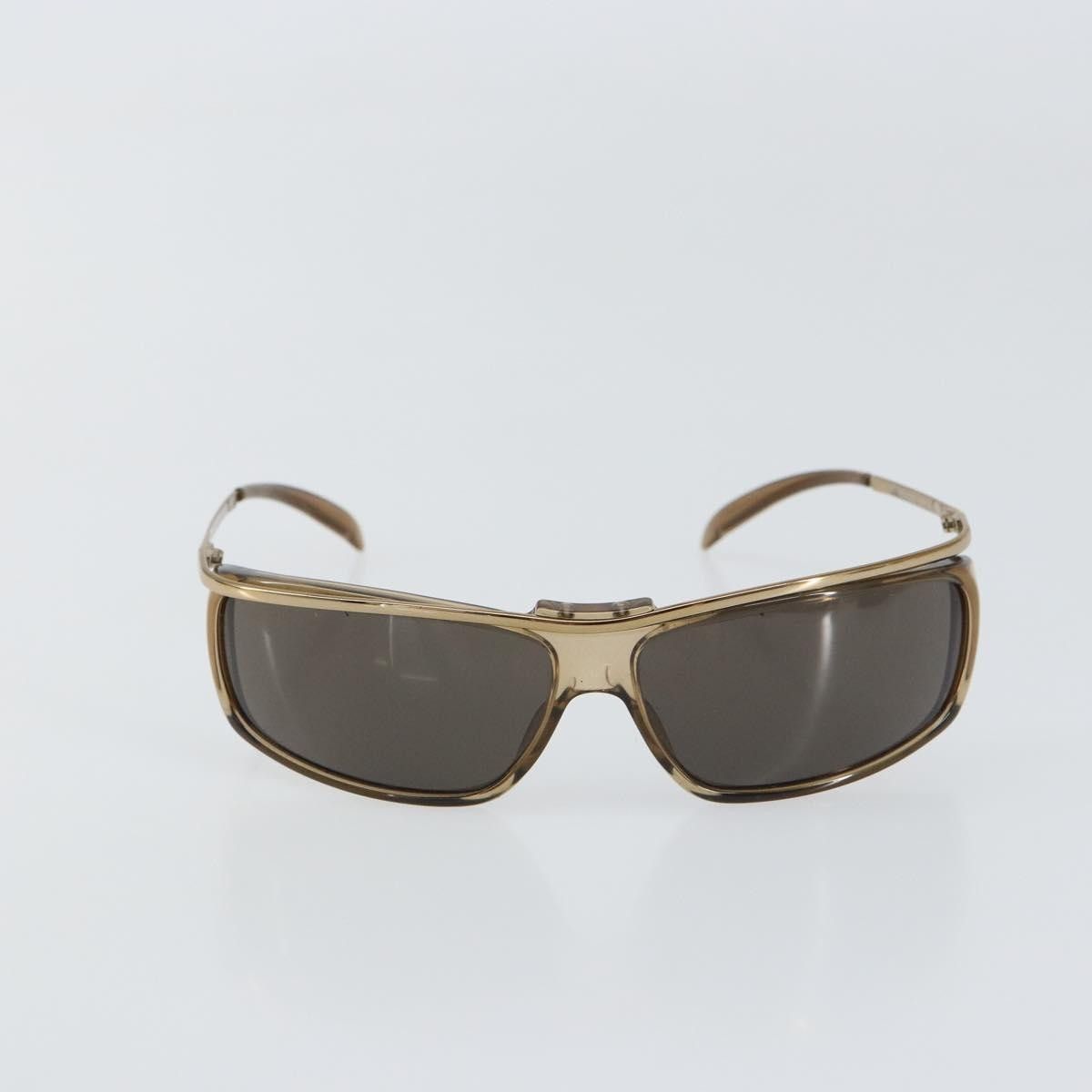 Gucci Gucci Eyewear Sunglasses Size ONE SIZE - 10 Thumbnail