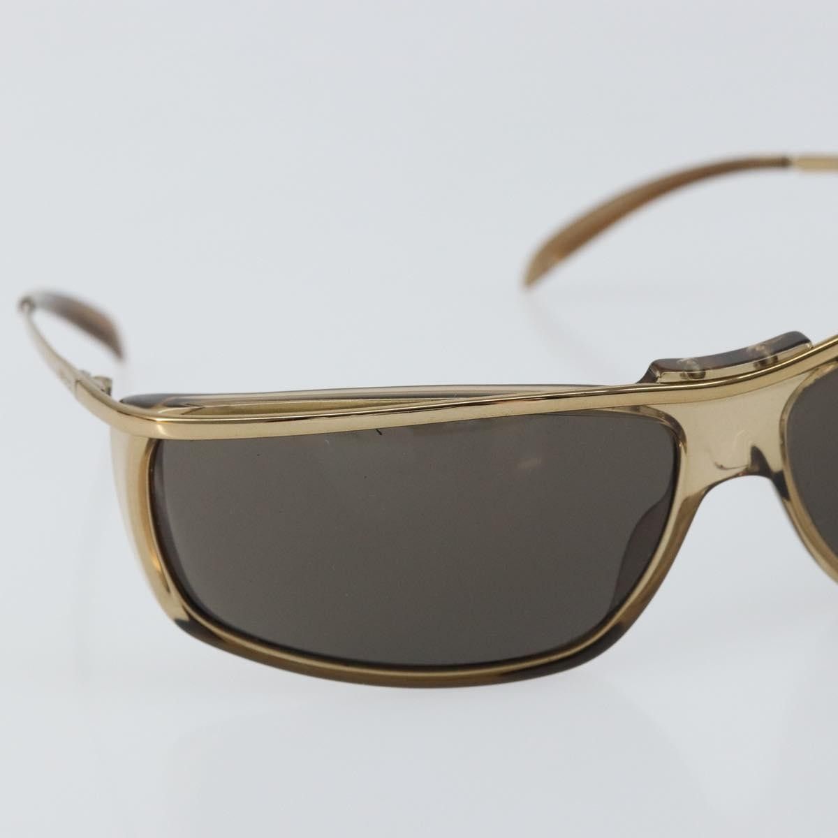 Gucci Gucci Eyewear Sunglasses Size ONE SIZE - 8 Thumbnail