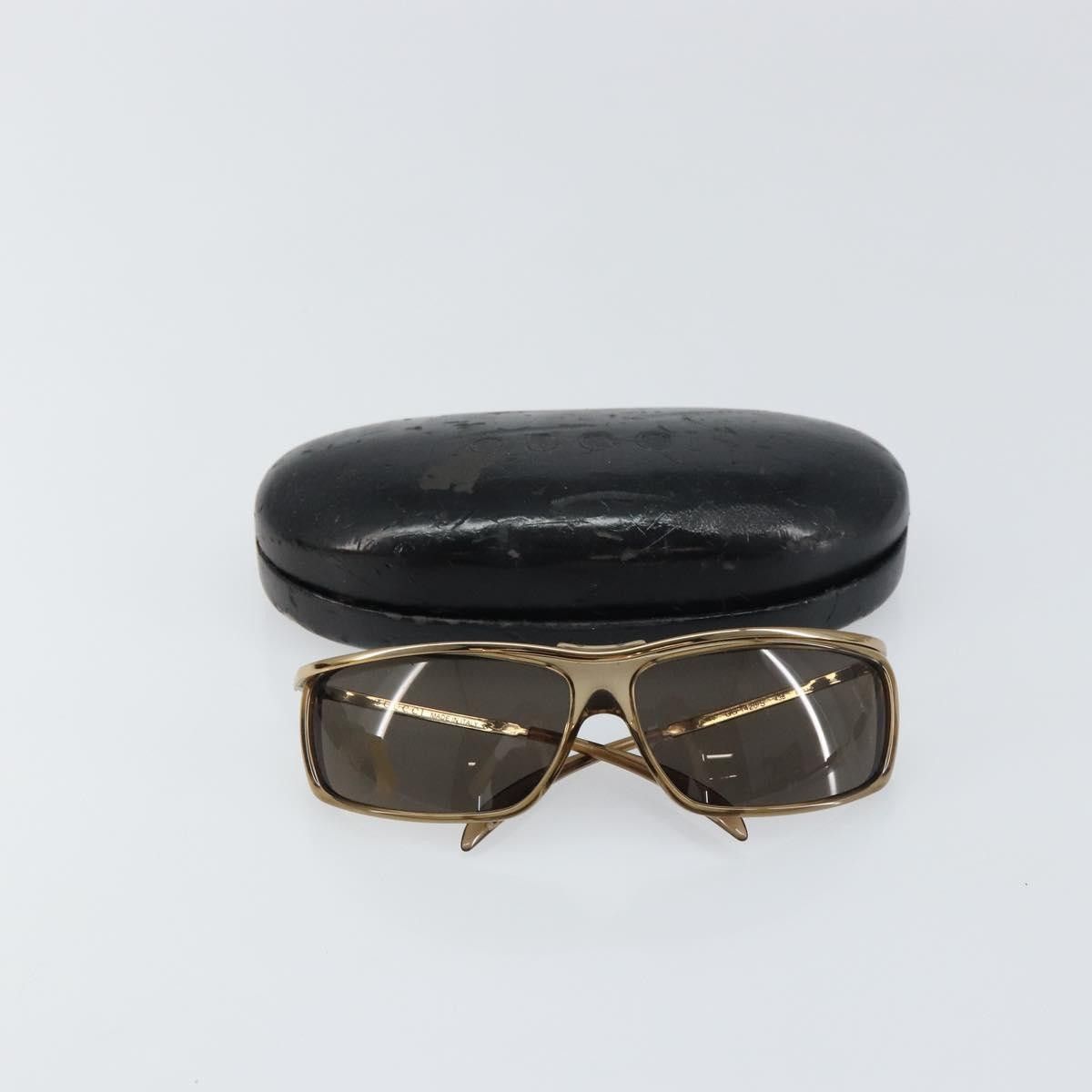 Gucci Gucci Eyewear Sunglasses Size ONE SIZE - 9 Thumbnail