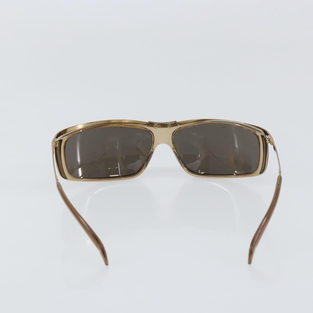 Gucci Gucci Eyewear Sunglasses Size ONE SIZE - 2 Thumbnail