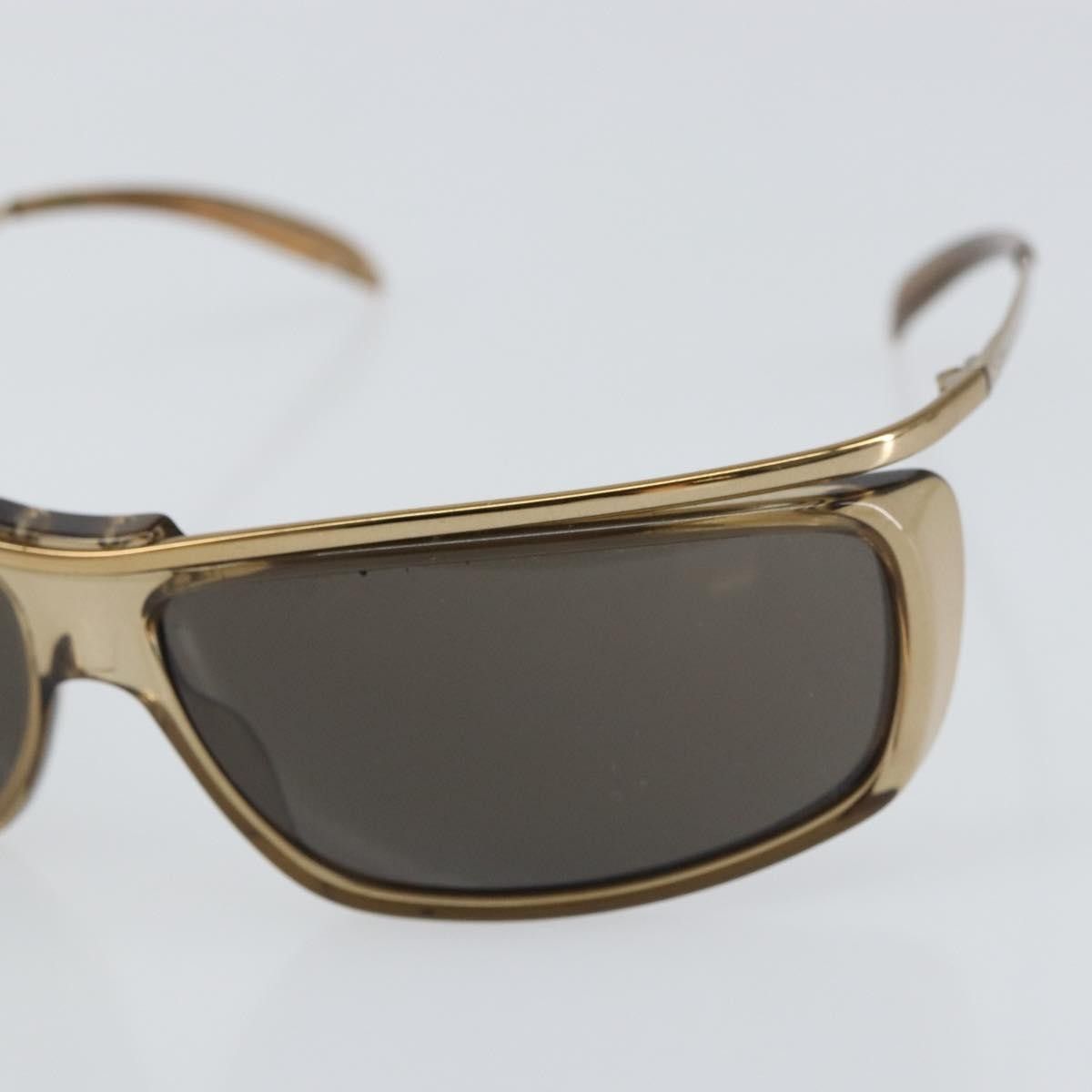 Gucci Gucci Eyewear Sunglasses Size ONE SIZE - 11 Thumbnail