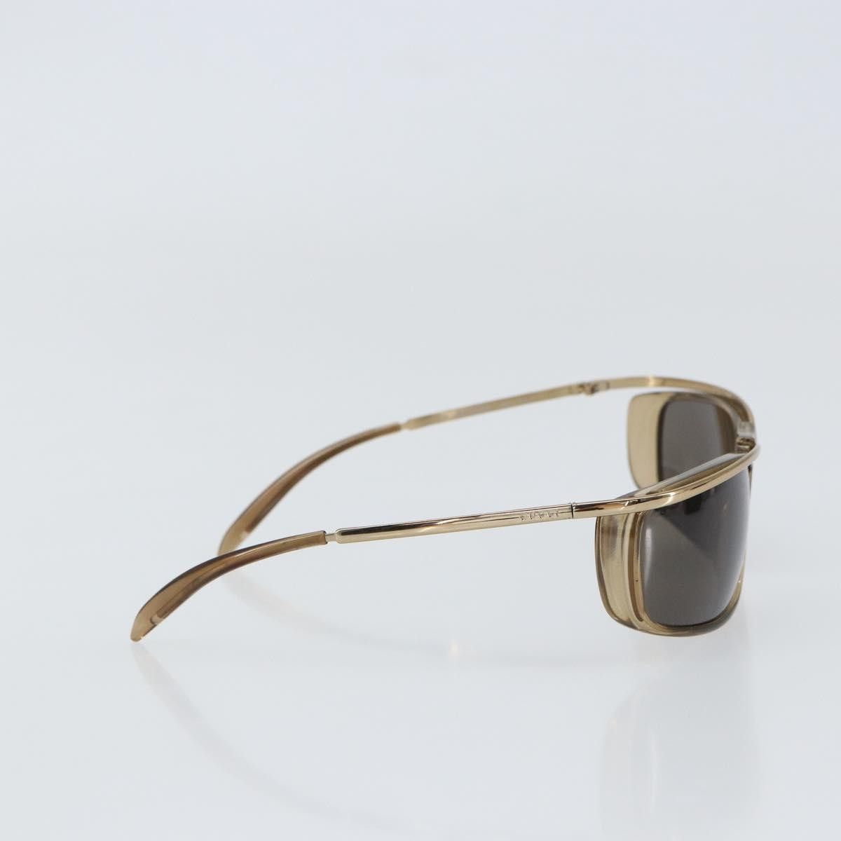Gucci Gucci Eyewear Sunglasses Size ONE SIZE - 4 Thumbnail