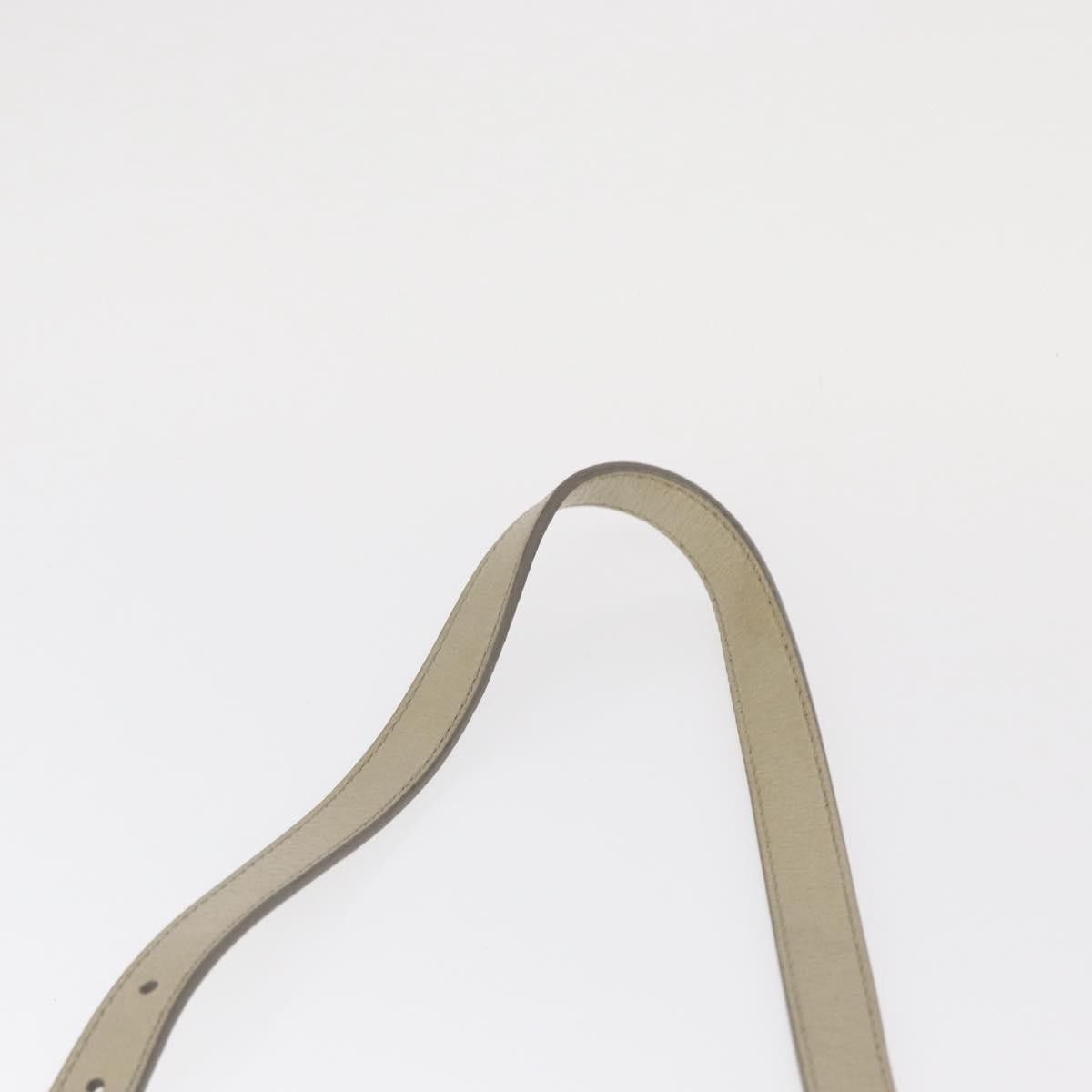 Prada Prada Tote Vitello Daino Vitello Daino Size ONE SIZE - 14 Thumbnail