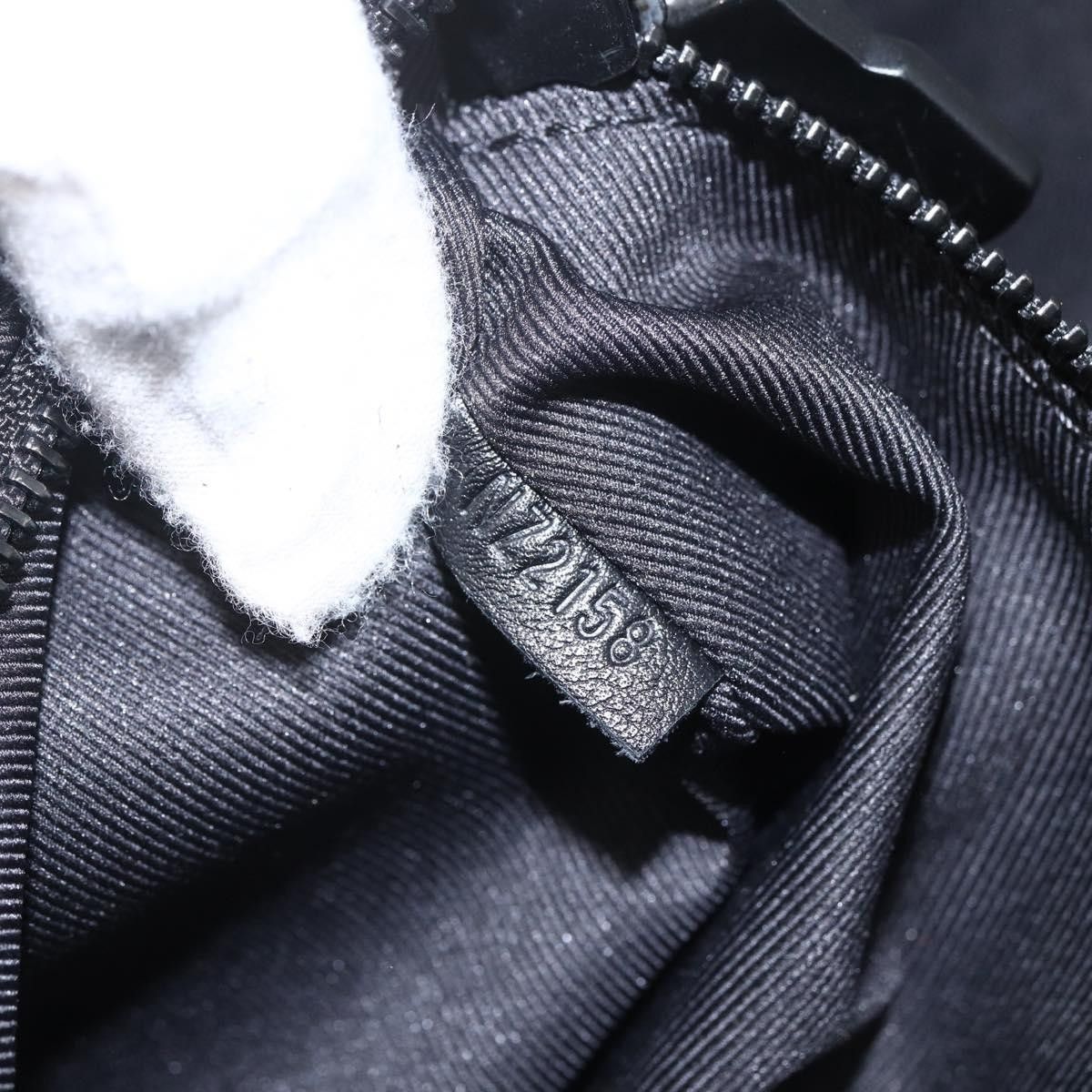 Louis Vuitton Louis Vuitton Zipped Tote Size ONE SIZE - 7 Thumbnail