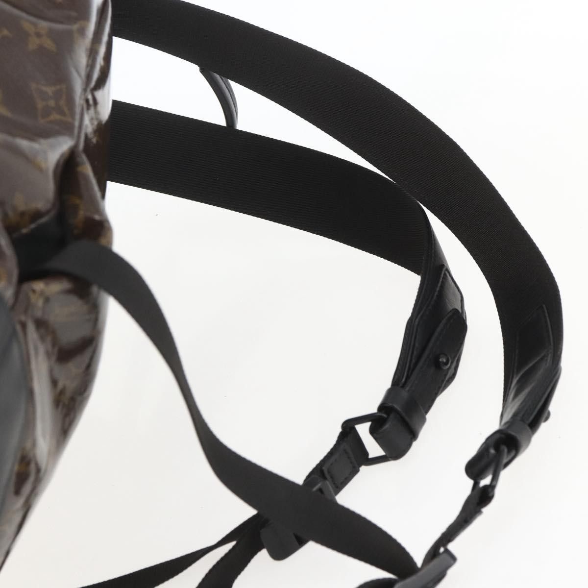 Louis Vuitton Louis Vuitton Zipped Tote Size ONE SIZE - 19 Thumbnail