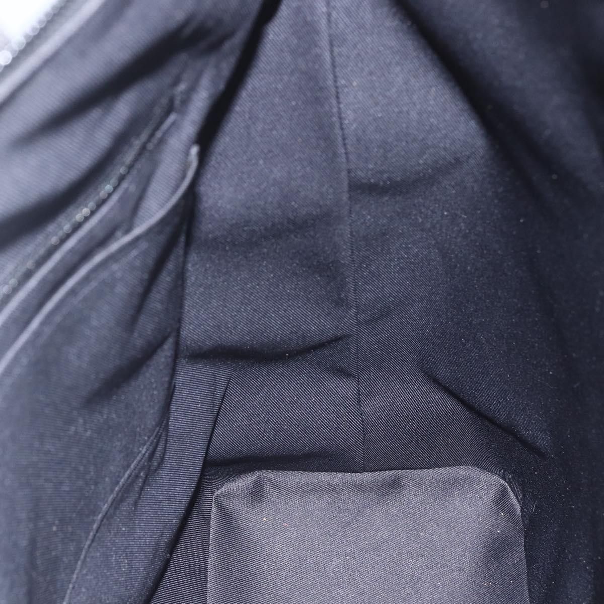 Louis Vuitton Louis Vuitton Zipped Tote Size ONE SIZE - 22 Thumbnail