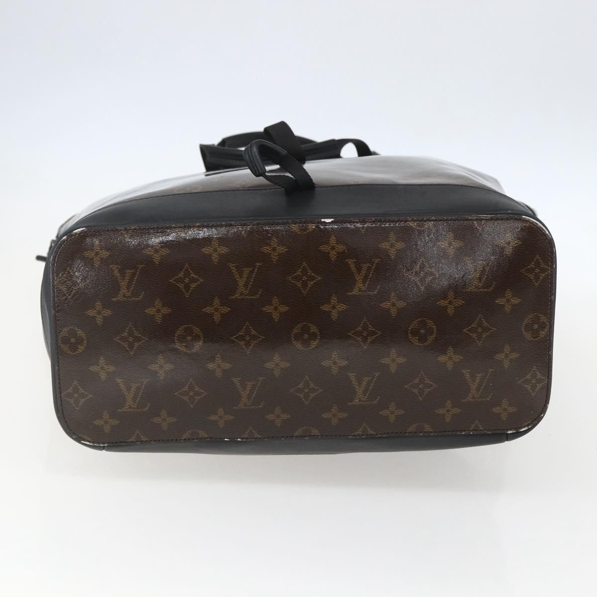 Louis Vuitton Louis Vuitton Zipped Tote Size ONE SIZE - 15 Thumbnail