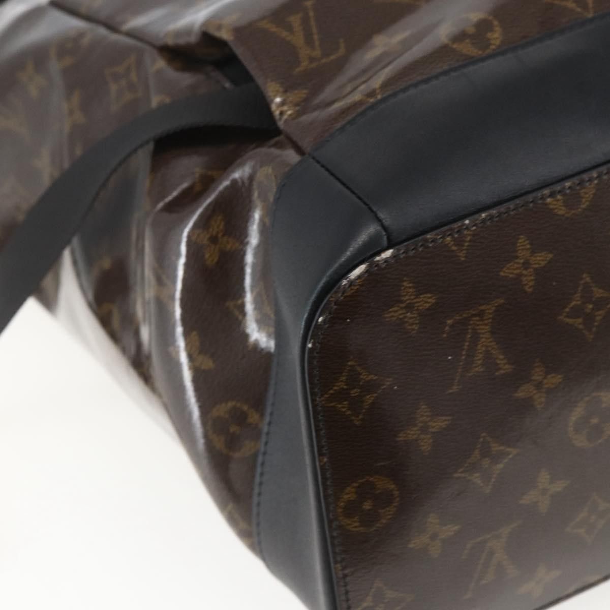 Louis Vuitton Louis Vuitton Zipped Tote Size ONE SIZE - 12 Thumbnail