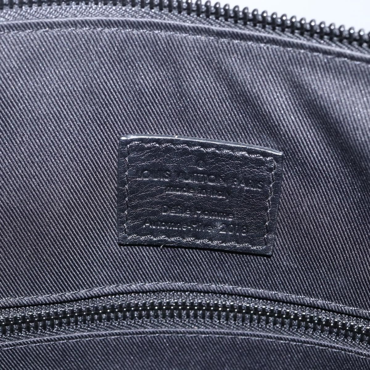 Louis Vuitton Louis Vuitton Zipped Tote Size ONE SIZE - 6 Thumbnail
