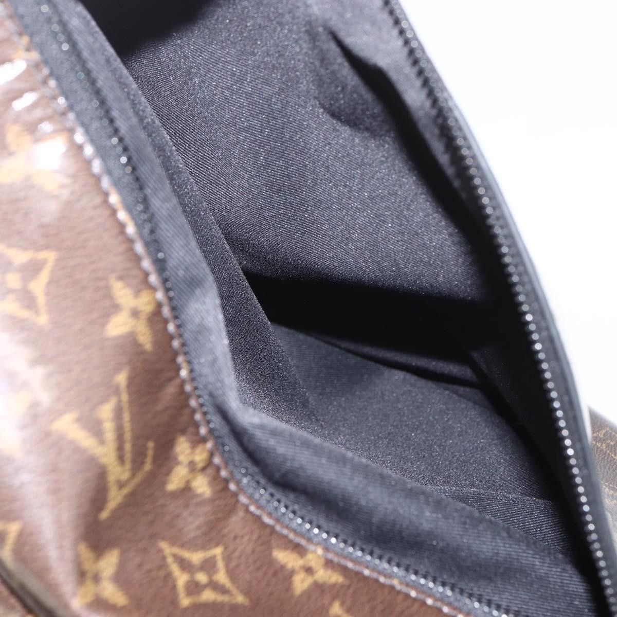 Louis Vuitton Louis Vuitton Zipped Tote Size ONE SIZE - 24 Thumbnail