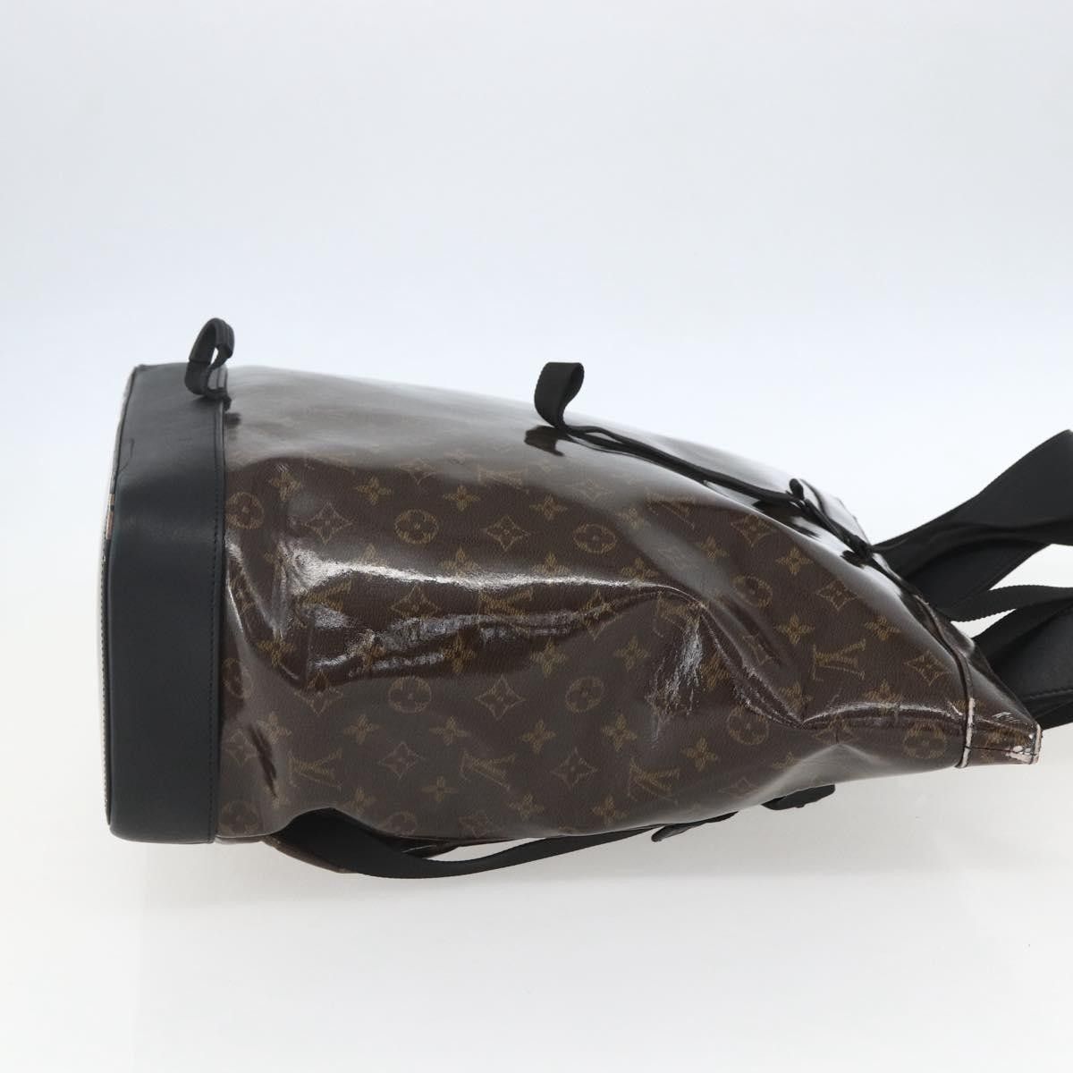 Louis Vuitton Louis Vuitton Zipped Tote Size ONE SIZE - 4 Thumbnail
