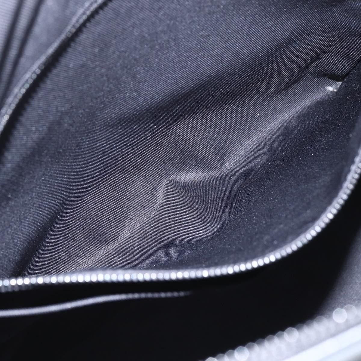 Louis Vuitton Louis Vuitton Zipped Tote Size ONE SIZE - 23 Thumbnail