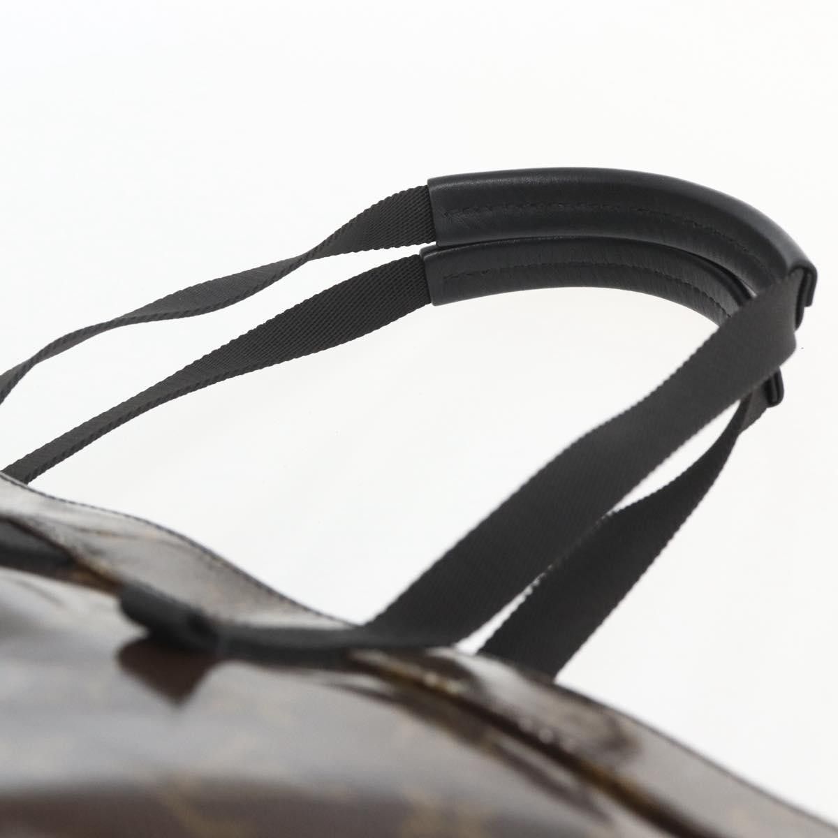 Louis Vuitton Louis Vuitton Zipped Tote Size ONE SIZE - 18 Thumbnail