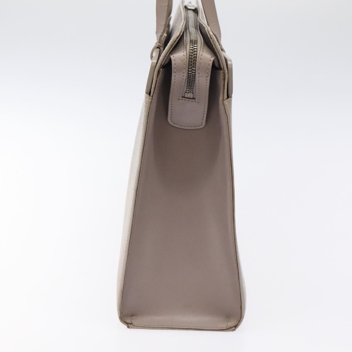 Louis Vuitton Louis Vuitton Croisette Epi Leather Size ONE SIZE - 3 Thumbnail