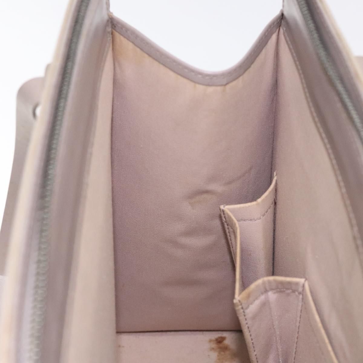 Louis Vuitton Louis Vuitton Croisette Epi Leather Size ONE SIZE - 20 Thumbnail
