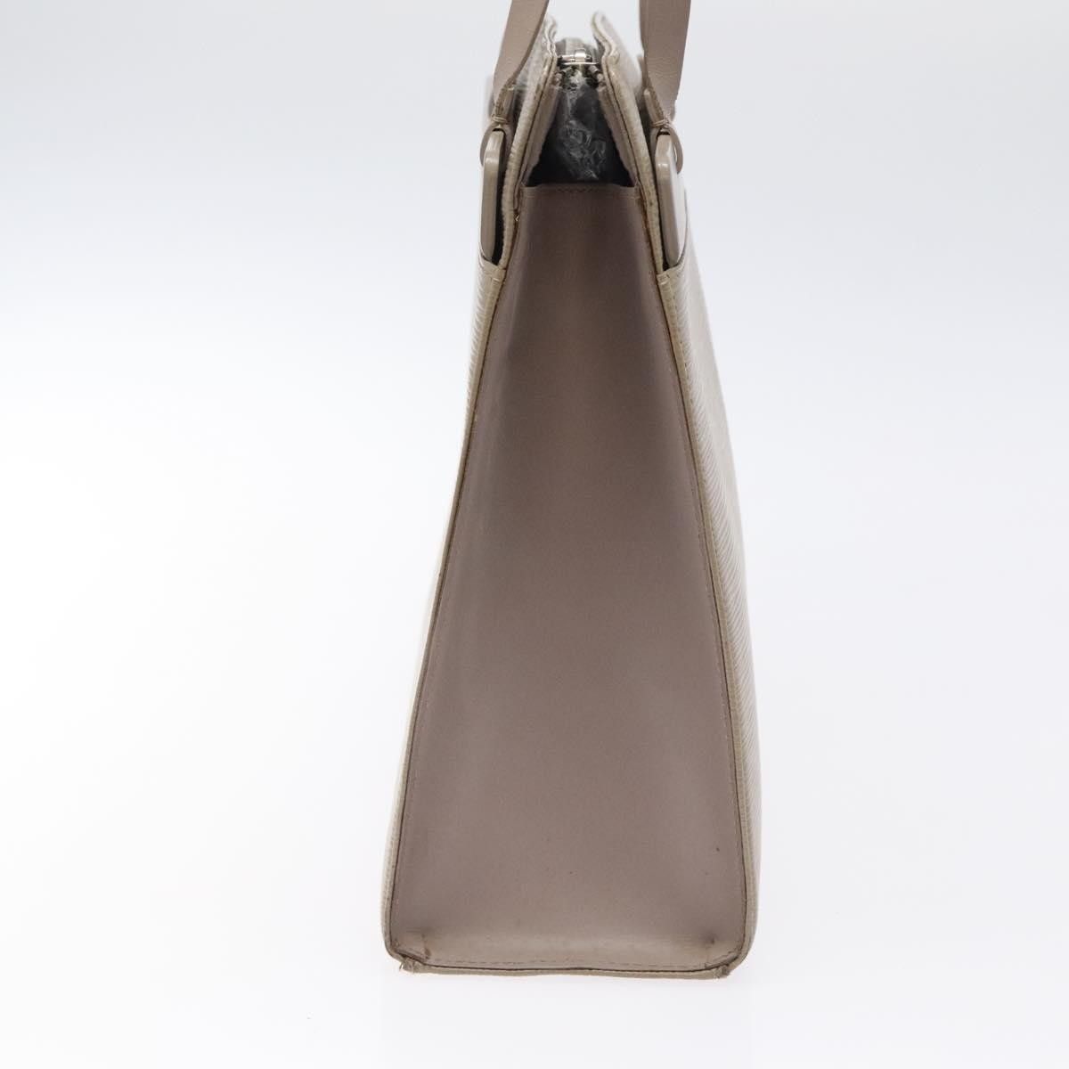 Louis Vuitton Louis Vuitton Croisette Epi Leather Size ONE SIZE - 4 Thumbnail