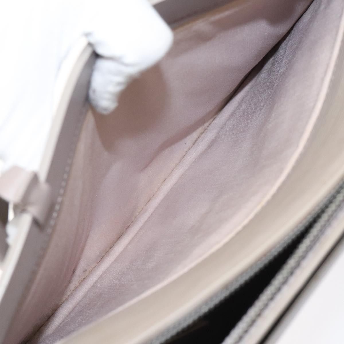 Louis Vuitton Louis Vuitton Croisette Epi Leather Size ONE SIZE - 22 Thumbnail