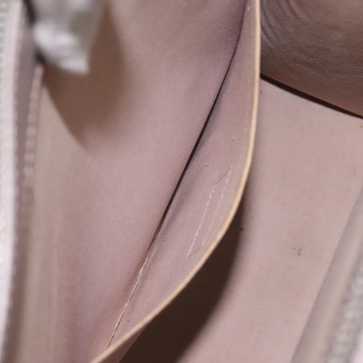 Louis Vuitton Louis Vuitton Croisette Epi Leather Size ONE SIZE - 21 Thumbnail