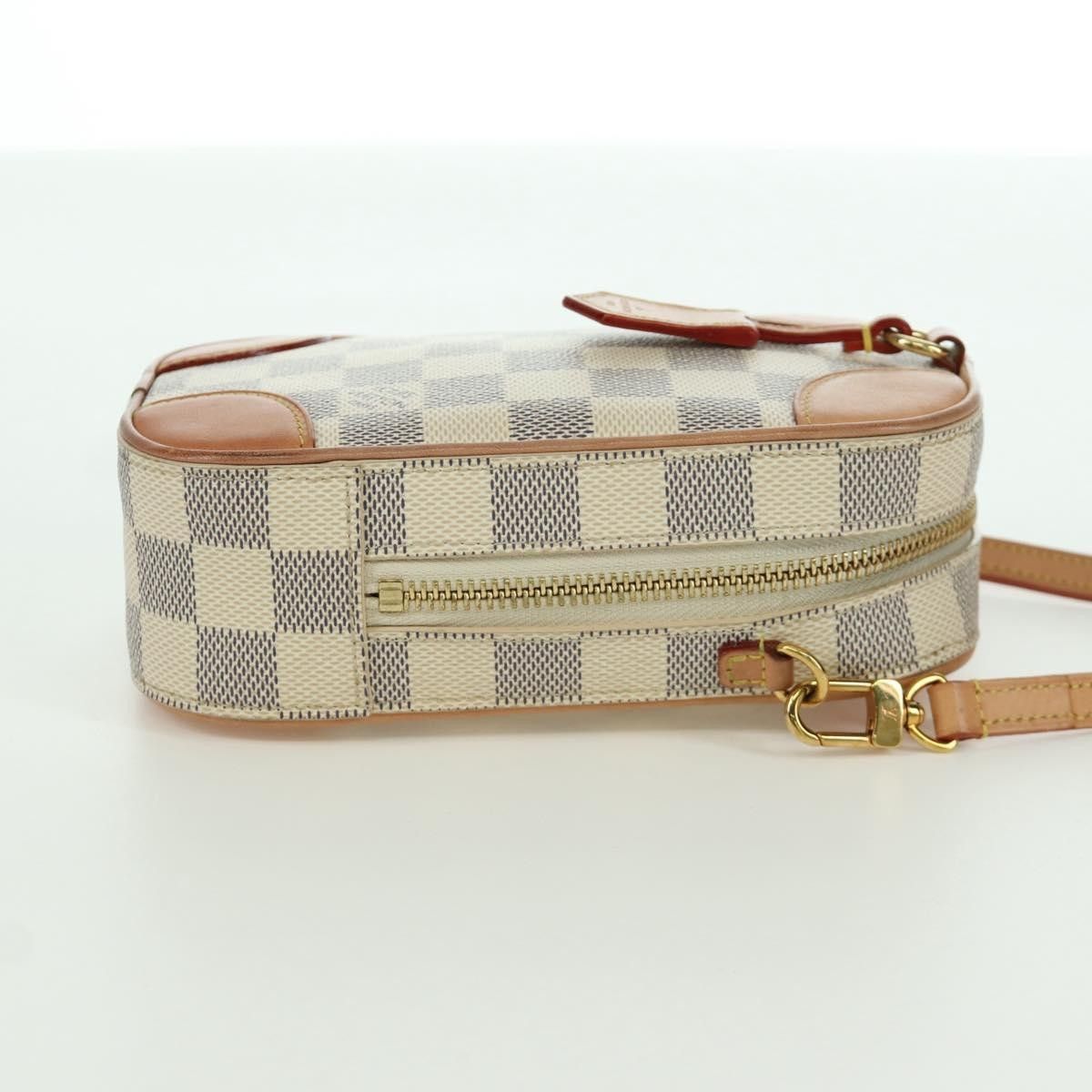 Louis Vuitton Louis Vuitton NeoKapi Handag Damier Size ONE SIZE - 4 Thumbnail