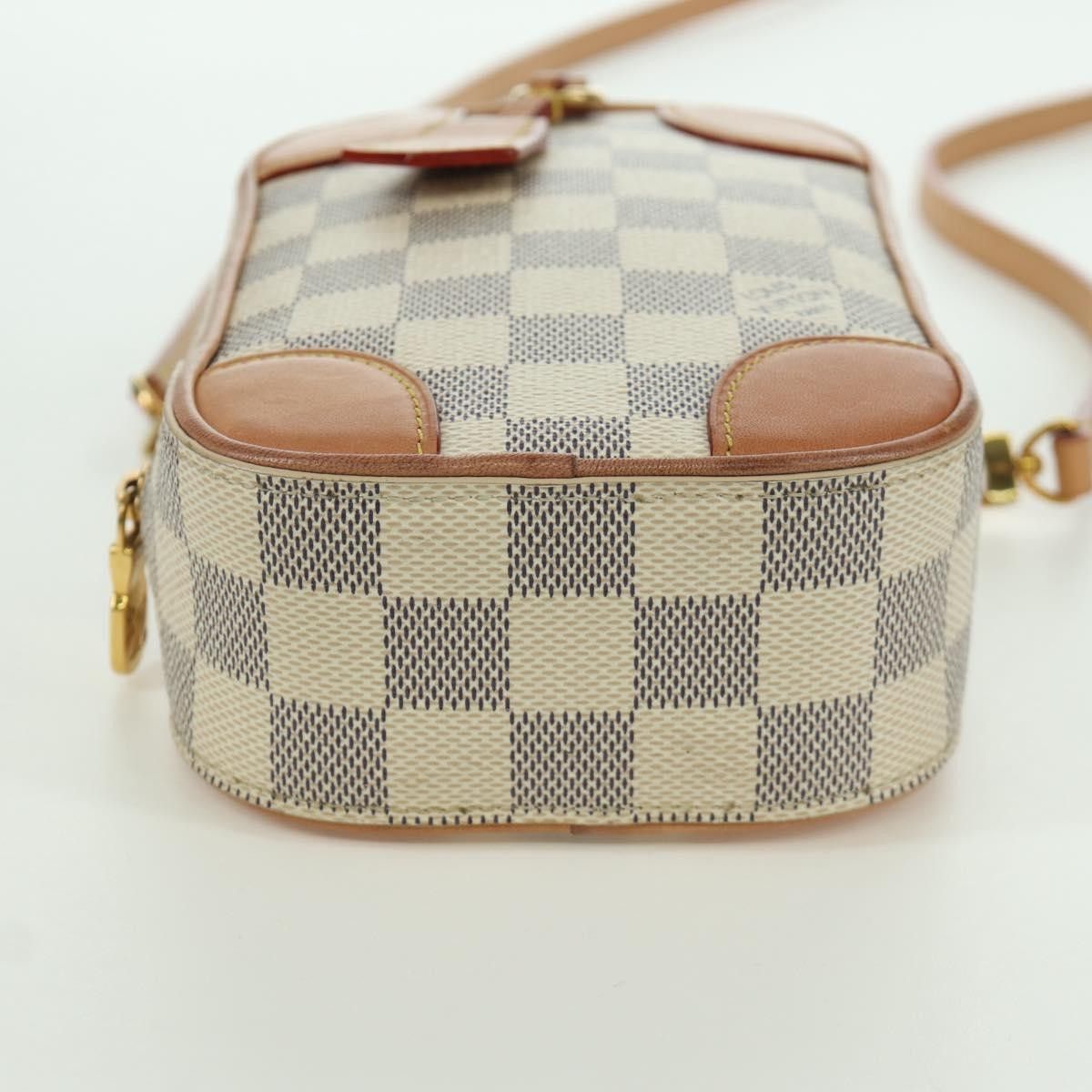 Louis Vuitton Louis Vuitton NeoKapi Handag Damier Size ONE SIZE - 20 Thumbnail