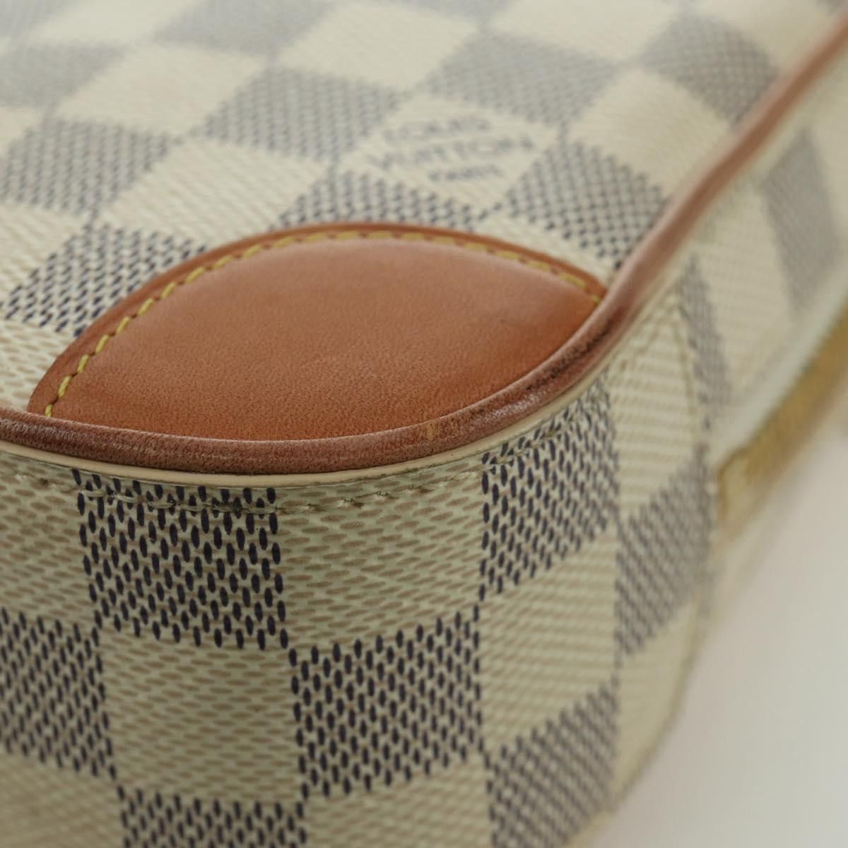 Louis Vuitton Louis Vuitton NeoKapi Handag Damier Size ONE SIZE - 10 Thumbnail