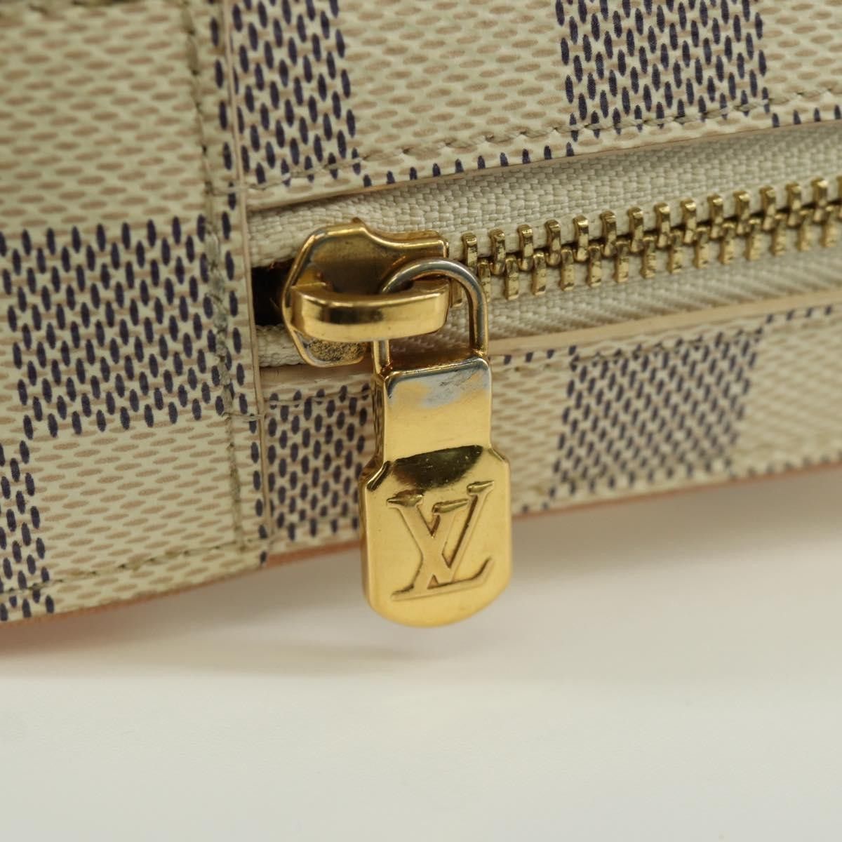 Louis Vuitton Louis Vuitton NeoKapi Handag Damier Size ONE SIZE - 13 Thumbnail