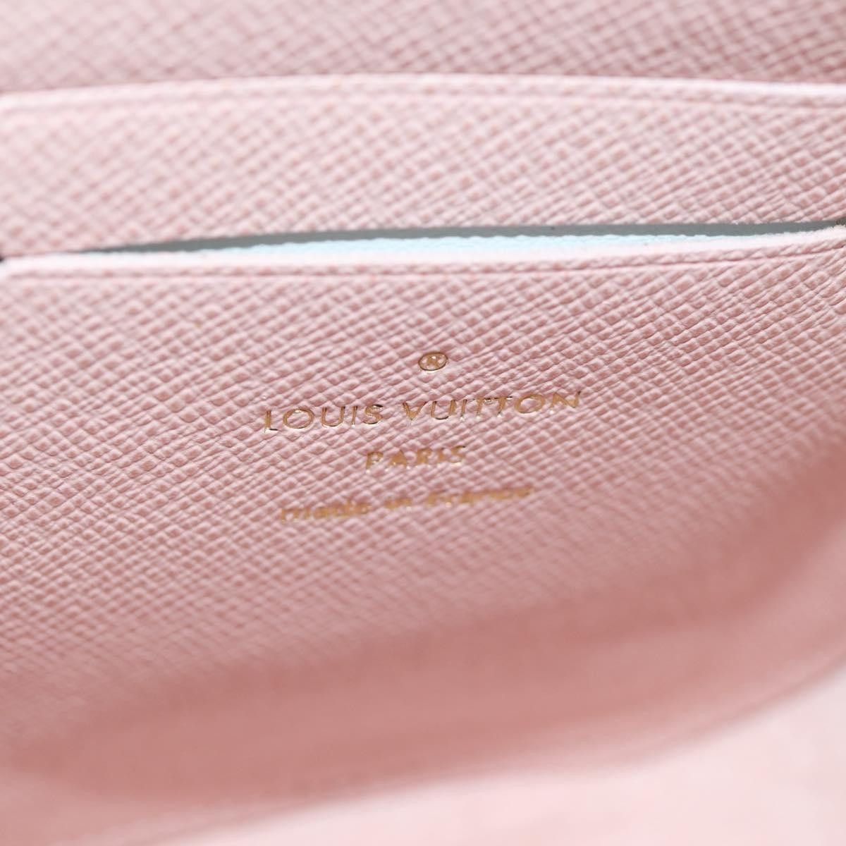 Louis Vuitton Louis Vuitton NeoKapi Handag Damier Size ONE SIZE - 6 Thumbnail