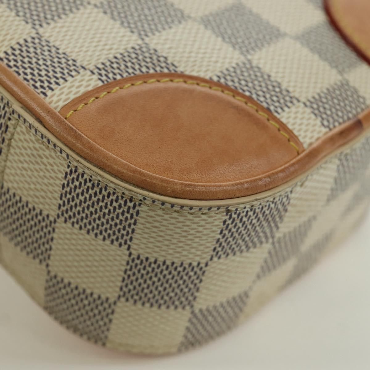 Louis Vuitton Louis Vuitton NeoKapi Handag Damier Size ONE SIZE - 11 Thumbnail