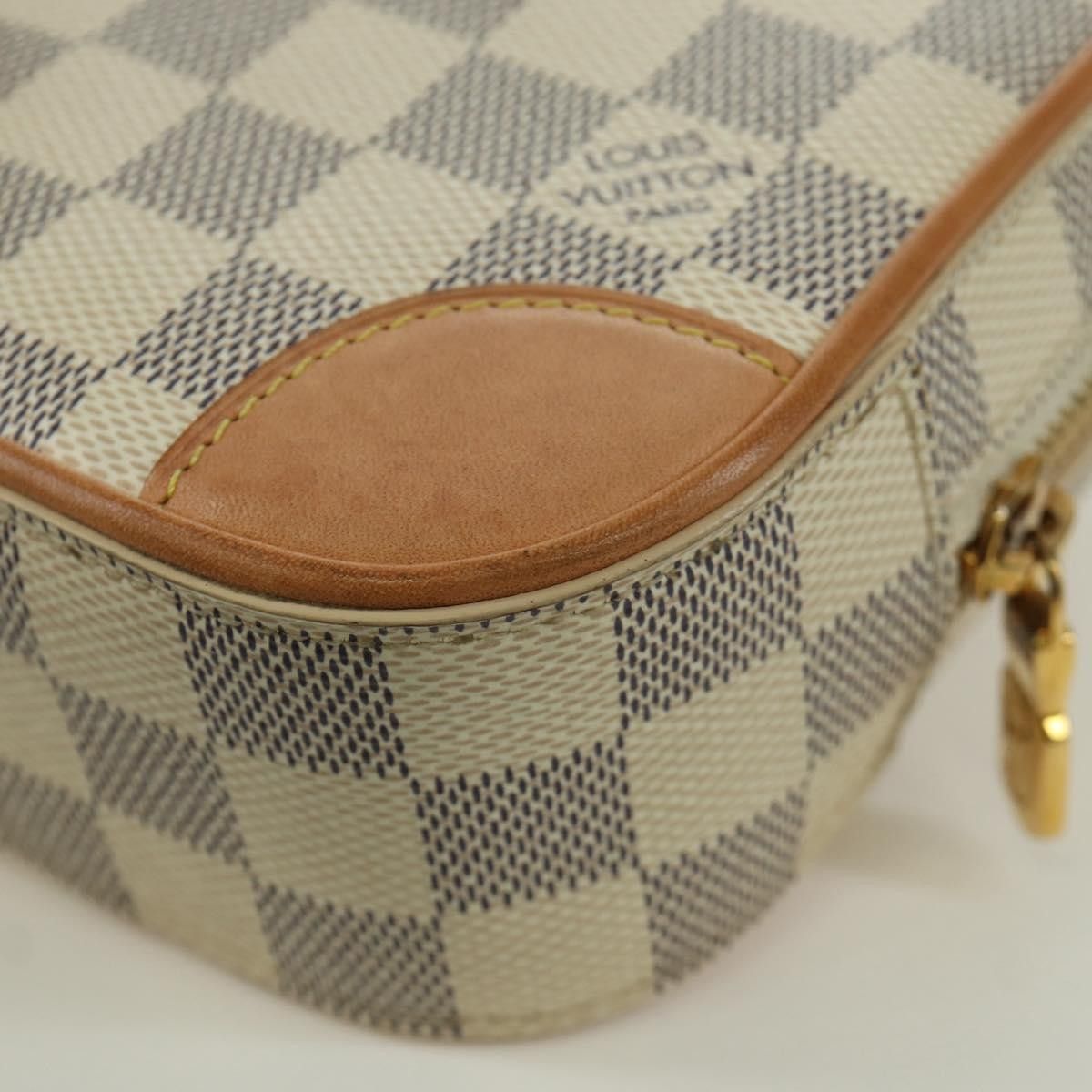 Louis Vuitton Louis Vuitton NeoKapi Handag Damier Size ONE SIZE - 12 Thumbnail