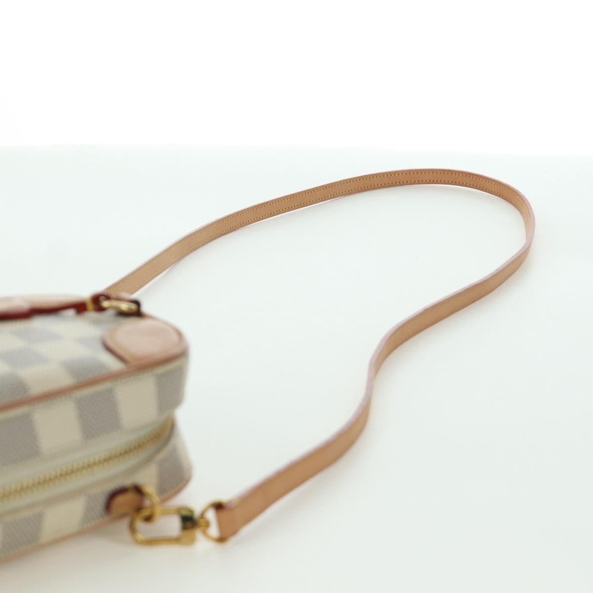 Louis Vuitton Louis Vuitton NeoKapi Handag Damier Size ONE SIZE - 18 Thumbnail