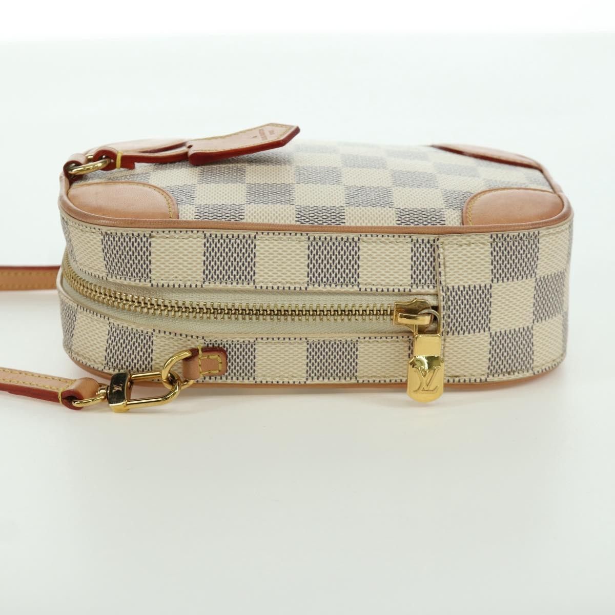 Louis Vuitton Louis Vuitton NeoKapi Handag Damier Size ONE SIZE - 3 Thumbnail