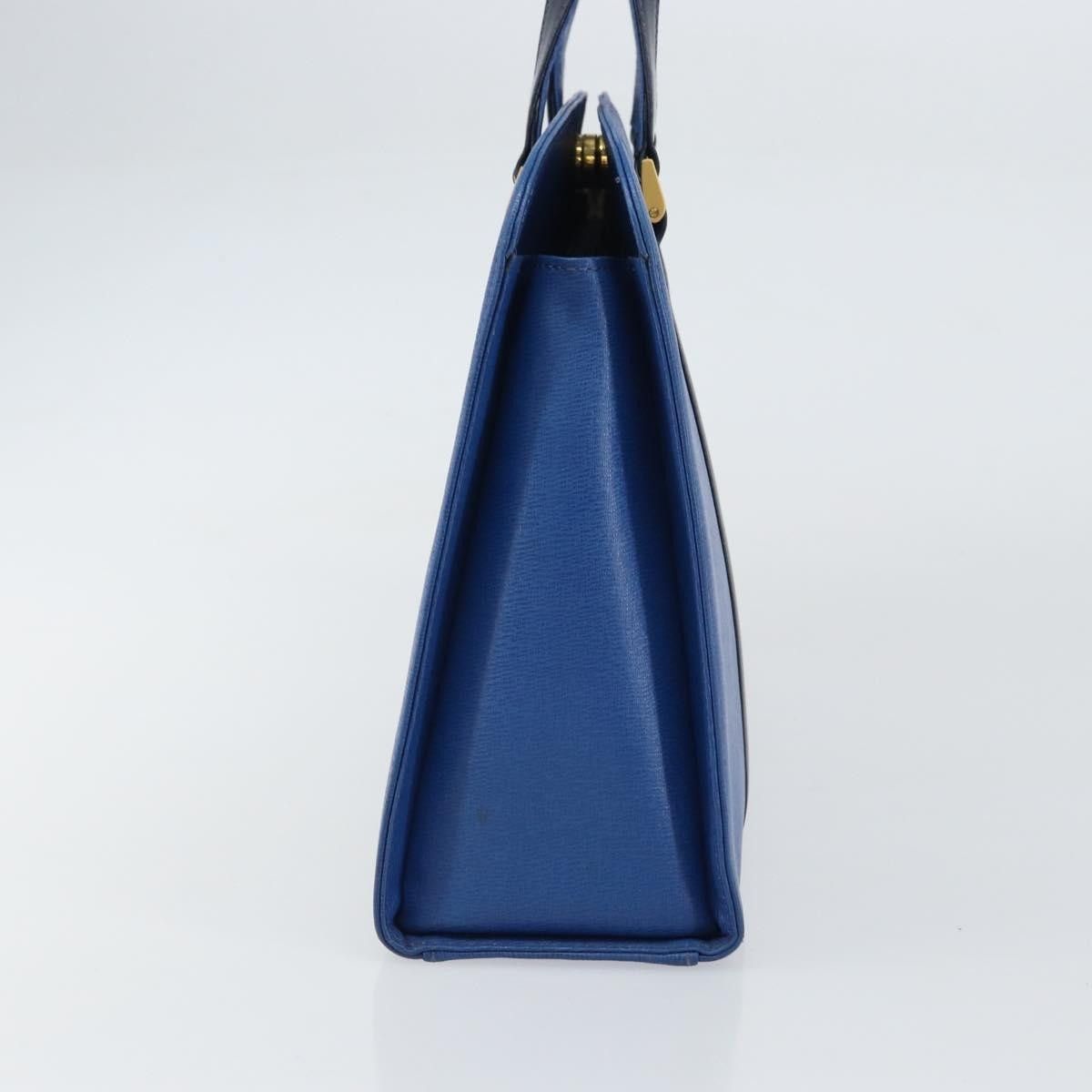 Burberry Burberry Vintage Leather Size ONE SIZE - 3 Thumbnail