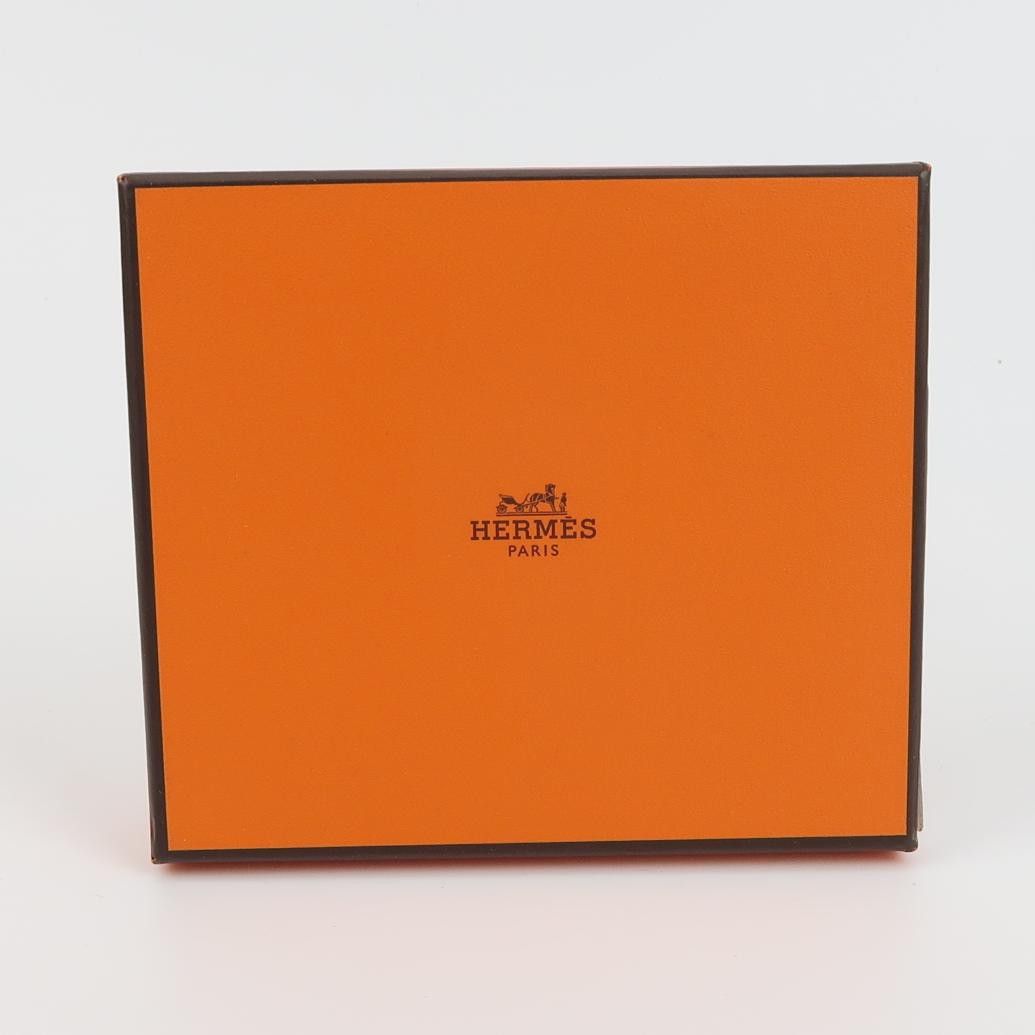 Hermes Hermes Women os Wallets Size ONE SIZE - 8 Thumbnail